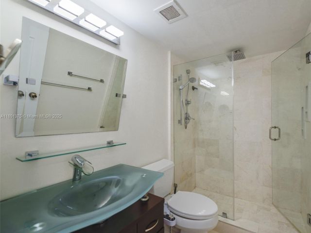 Квартира в аренду номерPHM - фото 6008669