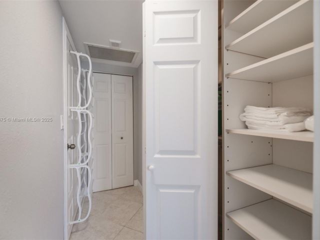 Квартира в аренду номерPHM - фото 6008670