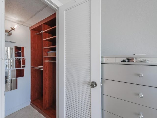 Квартира в аренду номерPHM - фото 6008671