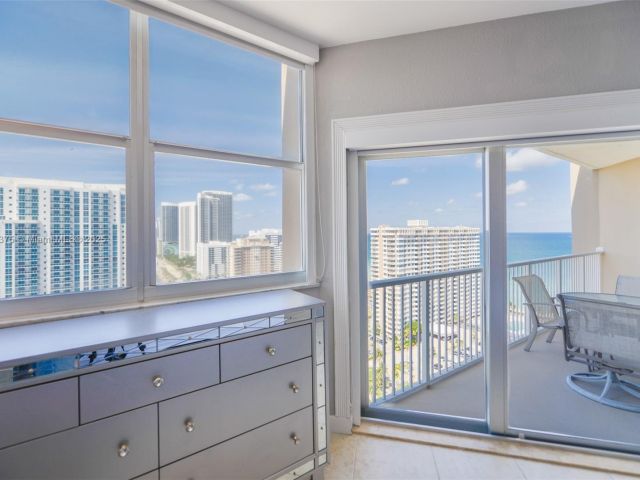 Квартира в аренду номерPHM - фото 6008672