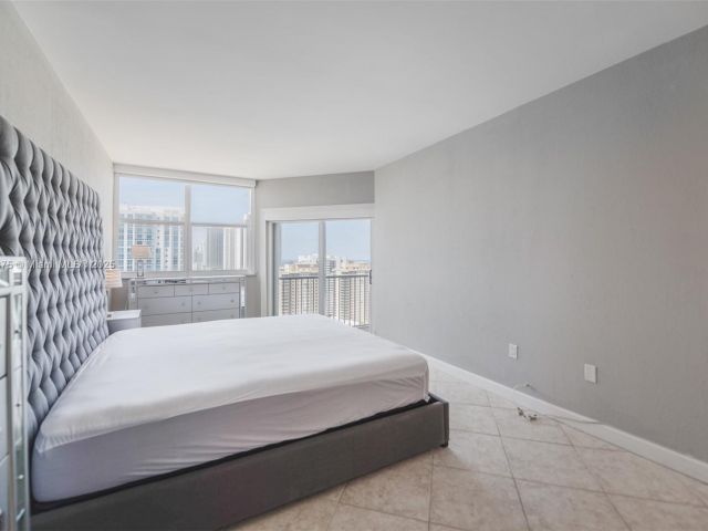 Квартира в аренду номерPHM - фото 6008674