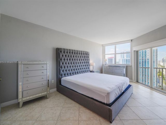 Квартира в аренду номерPHM - фото 6008675