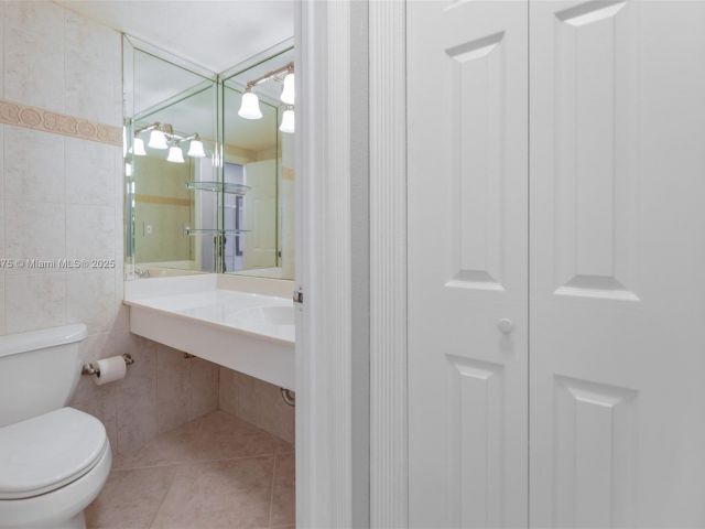 Квартира в аренду номерPHM - фото 6008676