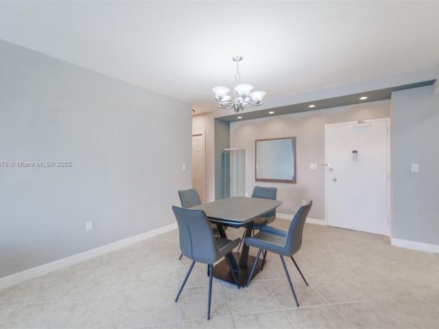 Квартира в аренду номерPHM - фото 6008678