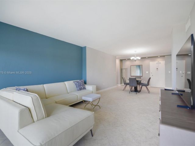 Квартира в аренду номерPHM - фото 6008680