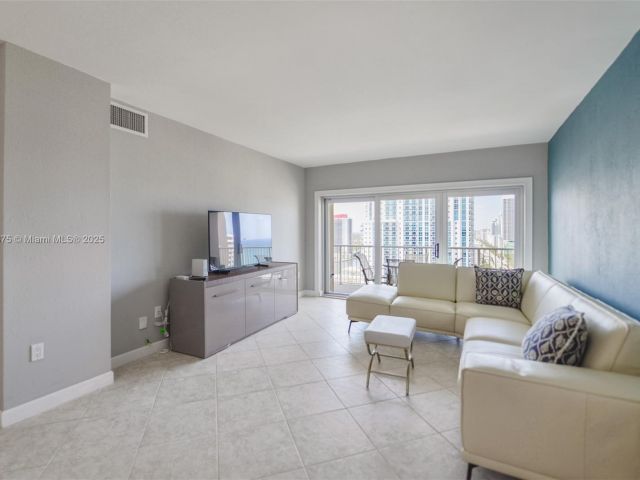 Квартира в аренду номерPHM - фото 6008681