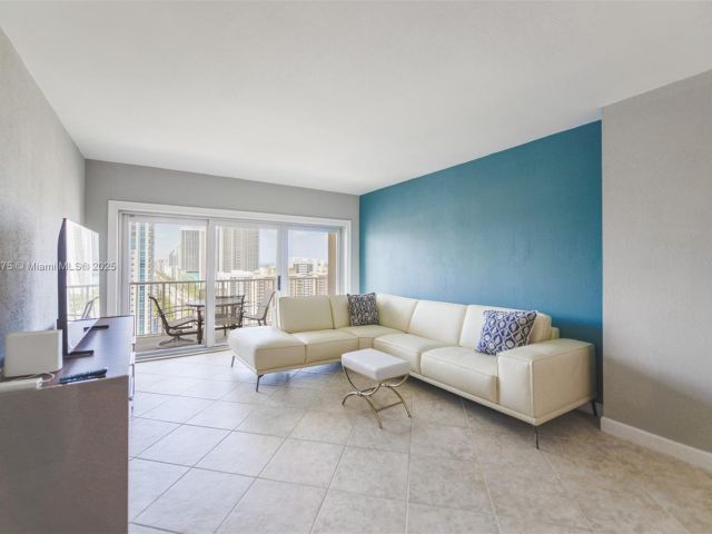 Квартира в аренду номерPHM - фото 6008682