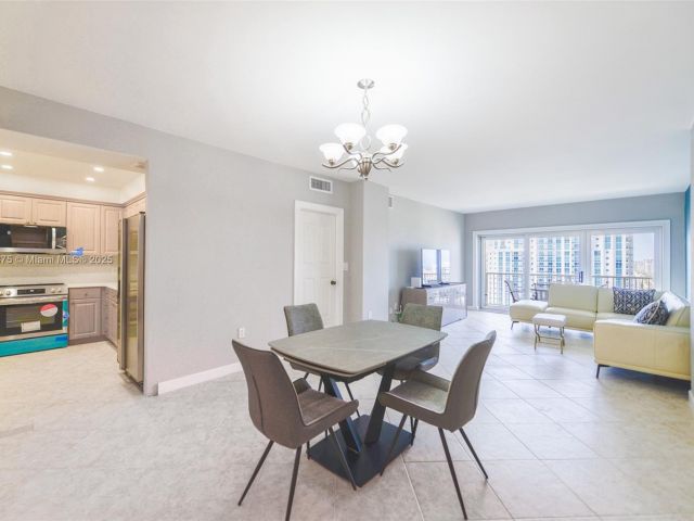 Квартира в аренду номерPHM - фото 6008683