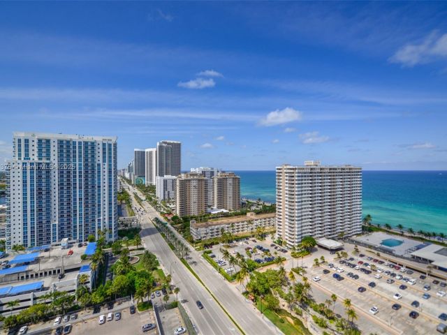 Квартира в аренду номерPHM - фото 6008686