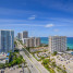 The Hemispheres Bay South - Condo - Hallandale Beach
