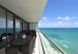 Квартира #2003