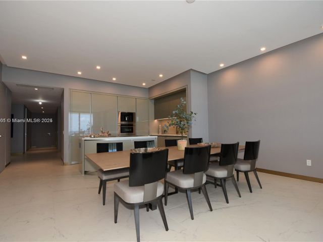 Квартира в аренду номер2003 - фото 6008256