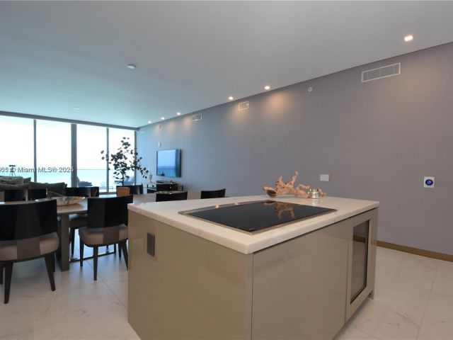 Квартира в аренду номер2003 - фото 6008258