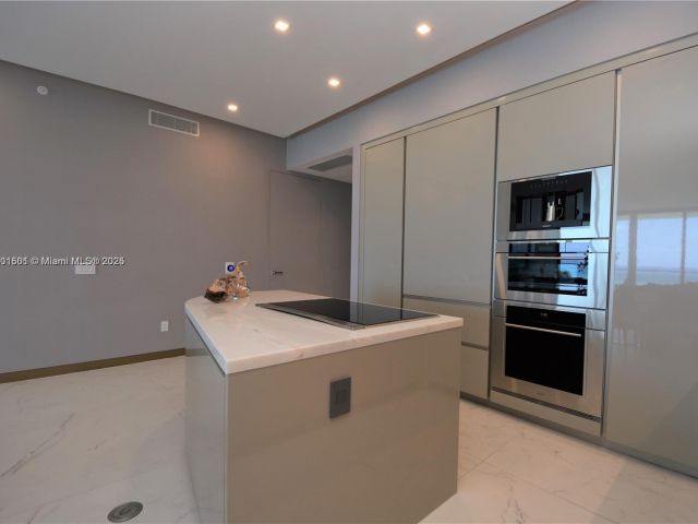 Квартира в аренду номер2003 - фото 6008259