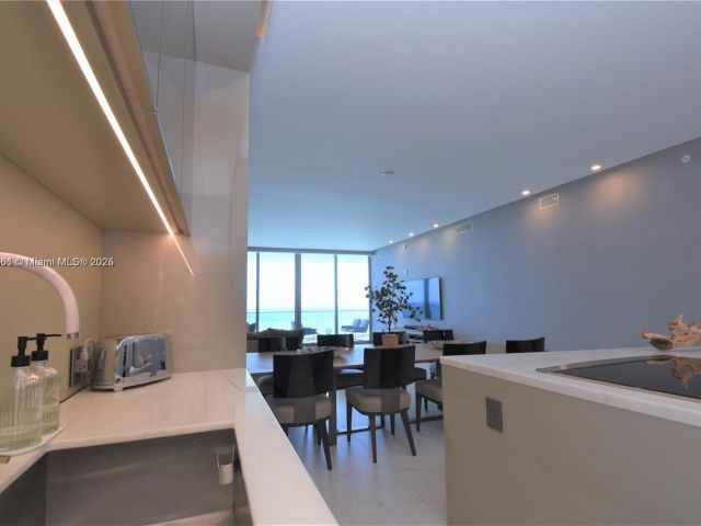 Квартира в аренду номер2003 - фото 6008260