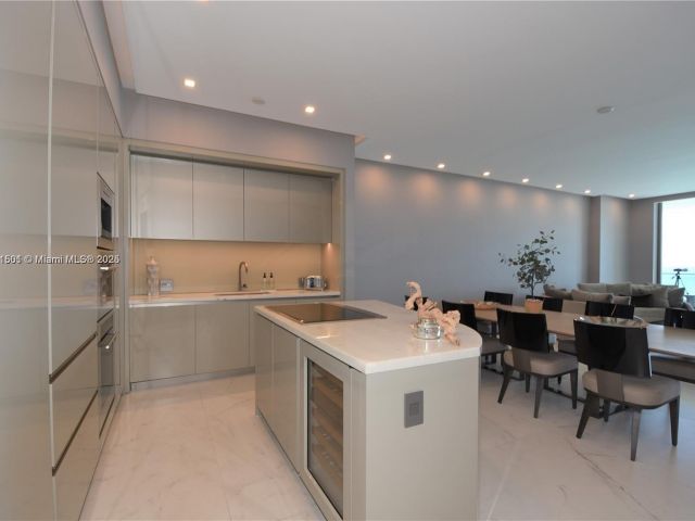 Квартира в аренду номер2003 - фото 6008261