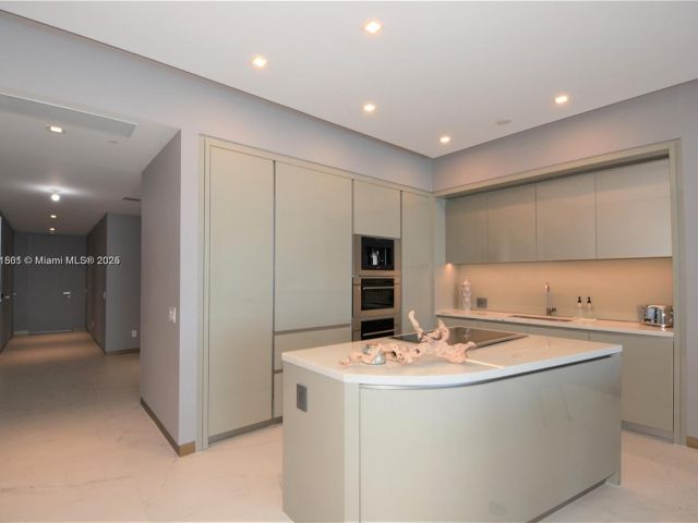 Квартира в аренду номер2003 - фото 6008262