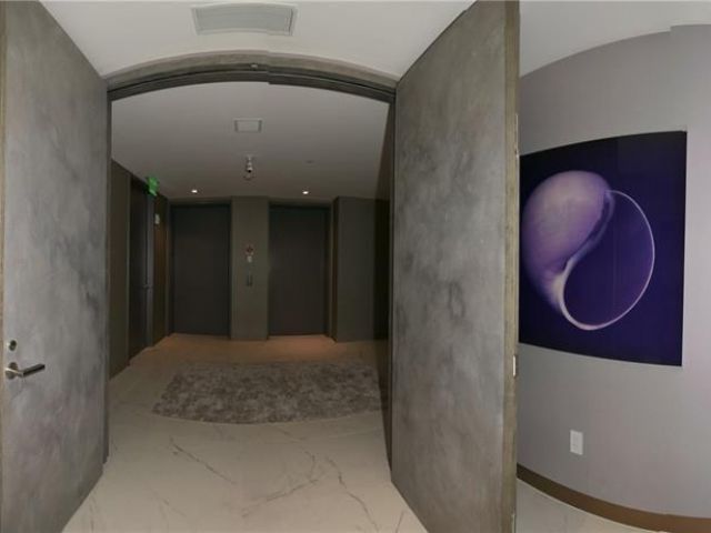 Квартира в аренду номер2003 - фото 6008263