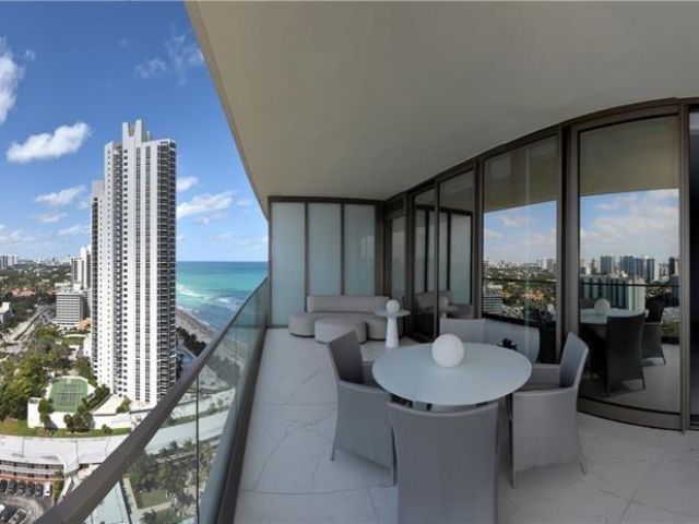 Квартира в аренду номер2003 - фото 6008264