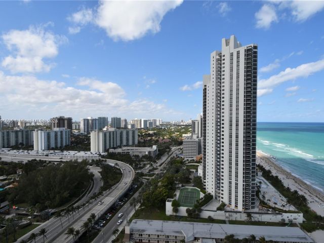 Квартира в аренду номер2003 - фото 6008266