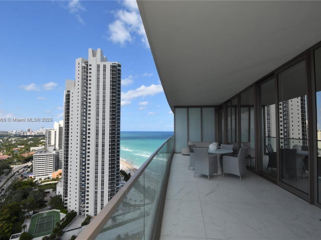 Квартира в аренду номер2003 - фото 6008267