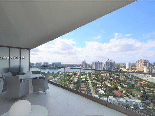 Квартира в аренду номер2003 - фото 6008268