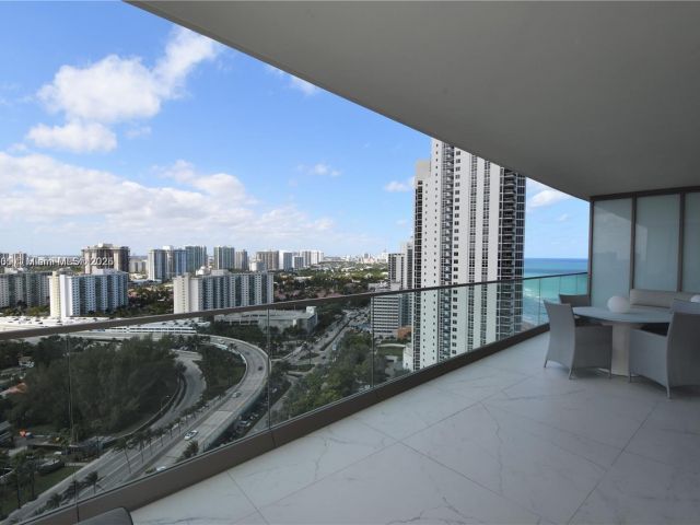 Квартира в аренду номер2003 - фото 6008269