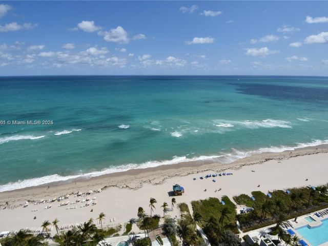 Квартира в аренду номер2003 - фото 6008270