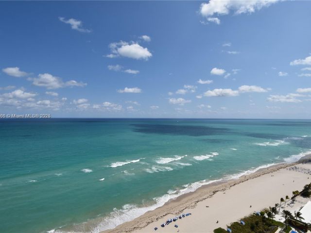 Квартира в аренду номер2003 - фото 6008271