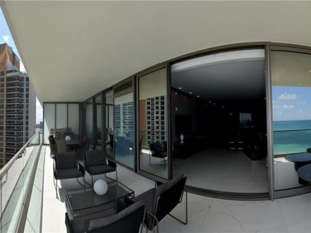 Квартира в аренду номер2003 - фото 6008272