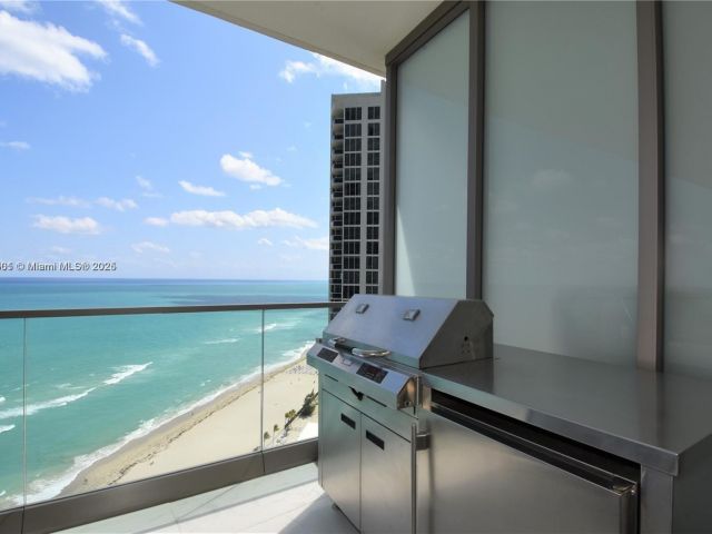 Квартира в аренду номер2003 - фото 6008273