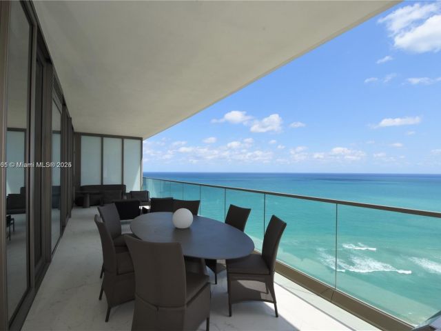 Квартира в аренду номер2003 - фото 6008274