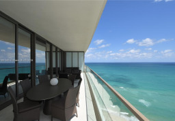 Квартира #2003