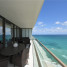 Residences by Armani/Casa - Condo - Sunny Isles Beach