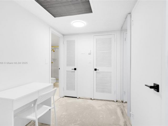 Продажа квартиры #1708 - фото 6008358