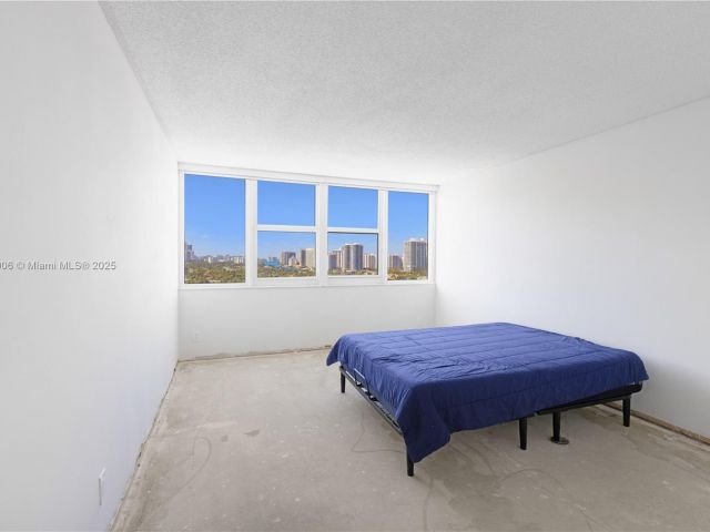 Продажа квартиры #1708 - фото 6008360