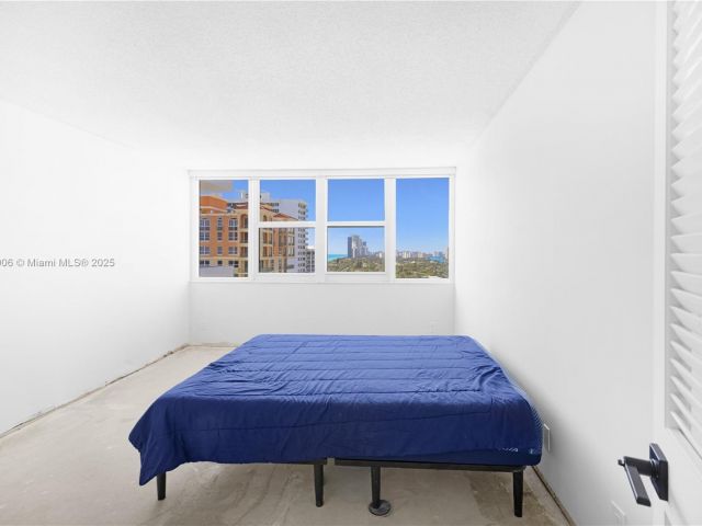 Продажа квартиры #1708 - фото 6008361