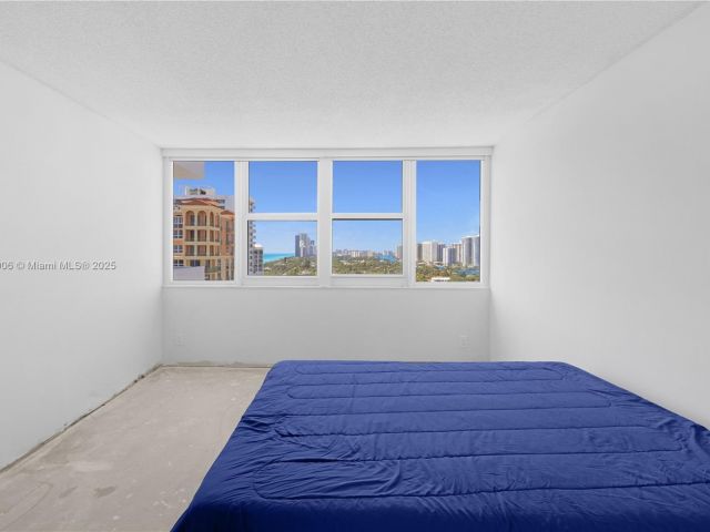 Продажа квартиры #1708 - фото 6008362