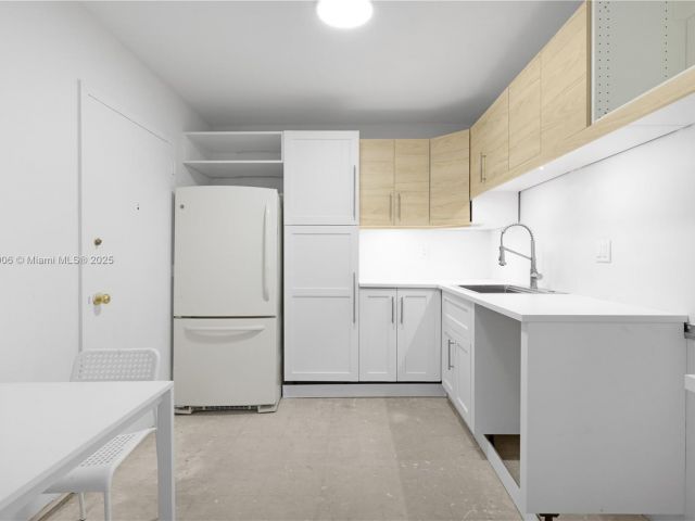 Продажа квартиры #1708 - фото 6008363