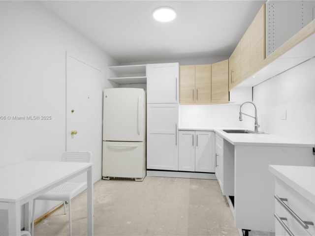 Продажа квартиры #1708 - фото 6008364