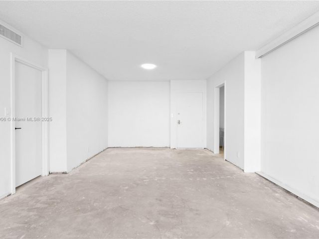 Продажа квартиры #1708 - фото 6008365