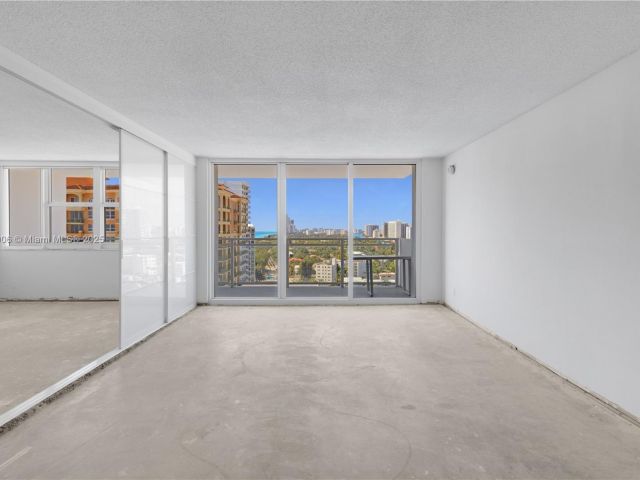 Продажа квартиры #1708 - фото 6008366