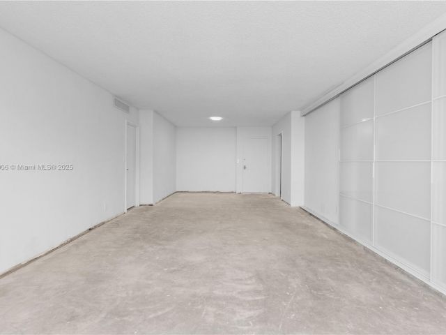 Продажа квартиры #1708 - фото 6008367