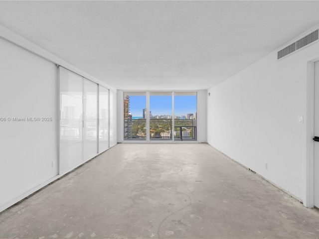 Продажа квартиры #1708 - фото 6008368