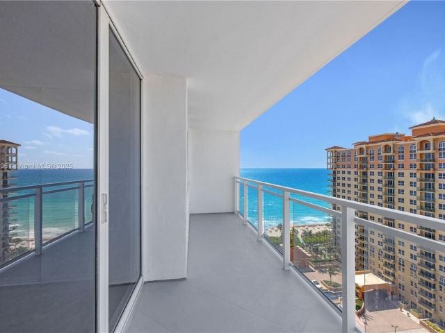 Продажа квартиры #1708 - фото 6008372