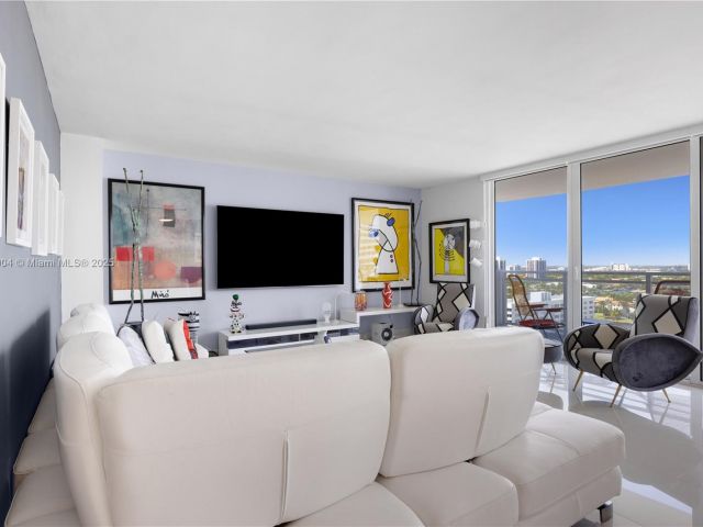 Продажа квартиры #1707 - фото 6008381