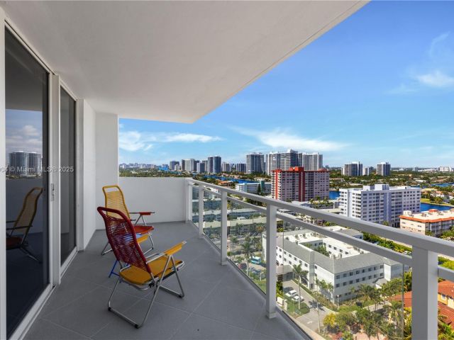 Продажа квартиры #1707 - фото 6008389