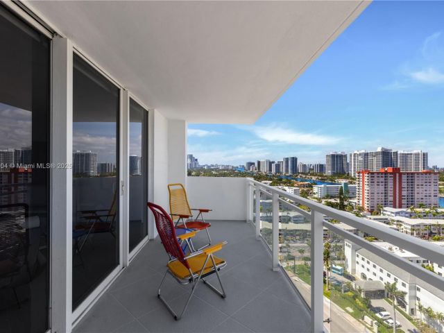 Продажа квартиры #1707 - фото 6008390