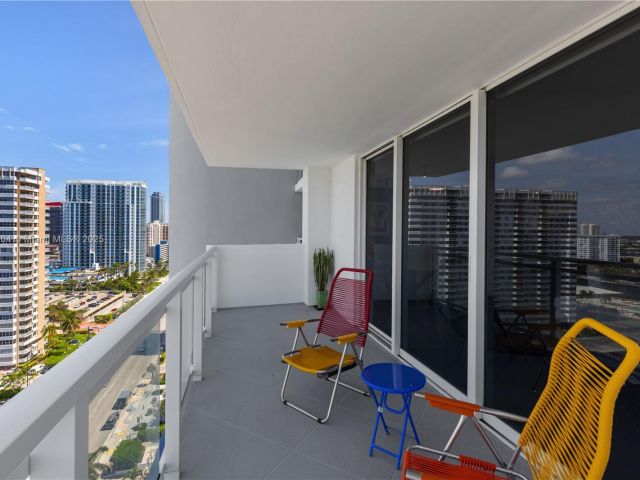 Продажа квартиры #1707 - фото 6008391