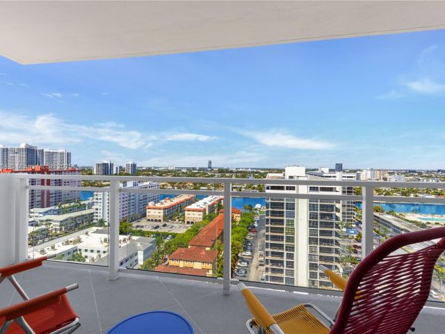 Продажа квартиры #1707 - фото 6008392